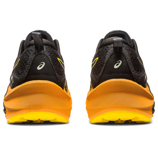 Asics Trabuco Max 2 Asics Trabuco Max 2
